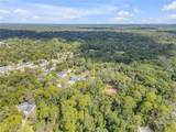 1080 French Avenue - Photo 83