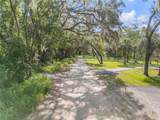 1080 French Avenue - Photo 86