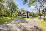 1080 French Avenue - Photo 9