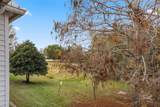 11514 Westwood Boulevard - Photo 29