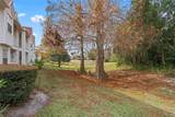 11514 Westwood Boulevard - Photo 32