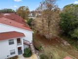 11514 Westwood Boulevard - Photo 34