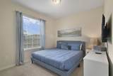 131 Jetty Way - Photo 10
