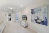 131 Jetty Way - Photo 12