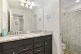131 Jetty Way - Photo 20