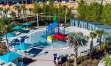131 Jetty Way - Photo 34
