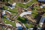 131 Jetty Way - Photo 35