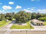 1401 Historic Goldsboro Boulevard - Photo 1