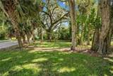 1401 Historic Goldsboro Boulevard - Photo 10