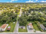 1401 Historic Goldsboro Boulevard - Photo 11