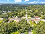 1401 Historic Goldsboro Boulevard - Photo 14