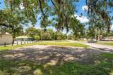 1401 Historic Goldsboro Boulevard - Photo 2