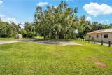 1401 Historic Goldsboro Boulevard - Photo 3