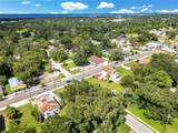 1401 Historic Goldsboro Boulevard - Photo 7