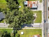 1401 Historic Goldsboro Boulevard - Photo 8