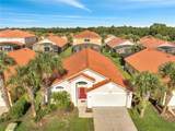 238 Rosso Drive - Photo 1