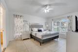 238 Rosso Drive - Photo 10