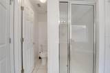 238 Rosso Drive - Photo 11