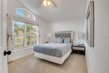 238 Rosso Drive - Photo 12