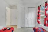238 Rosso Drive - Photo 13