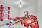 238 Rosso Drive - Photo 14