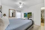 238 Rosso Drive - Photo 15