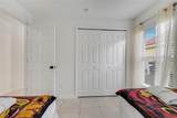 238 Rosso Drive - Photo 17