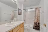 238 Rosso Drive - Photo 18