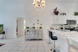 238 Rosso Drive - Photo 19
