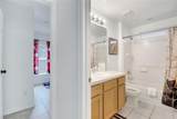 238 Rosso Drive - Photo 20