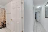 238 Rosso Drive - Photo 21