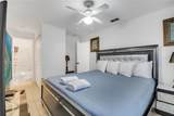 238 Rosso Drive - Photo 22