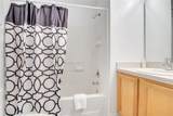 238 Rosso Drive - Photo 23