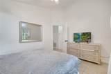 238 Rosso Drive - Photo 24