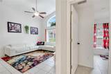238 Rosso Drive - Photo 25