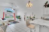 238 Rosso Drive - Photo 26