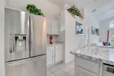 238 Rosso Drive - Photo 28