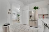 238 Rosso Drive - Photo 29