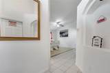 238 Rosso Drive - Photo 3