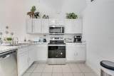 238 Rosso Drive - Photo 30
