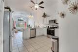 238 Rosso Drive - Photo 31