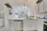 238 Rosso Drive - Photo 32
