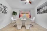 238 Rosso Drive - Photo 33