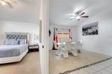 238 Rosso Drive - Photo 34