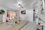 238 Rosso Drive - Photo 35