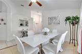 238 Rosso Drive - Photo 36