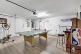 238 Rosso Drive - Photo 37