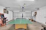 238 Rosso Drive - Photo 38