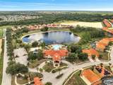 238 Rosso Drive - Photo 40