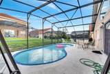 238 Rosso Drive - Photo 41